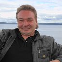 ���� �����, �����-���������, 46 ��� - ��������� 8 ���� 2025 � ������ ���� ����������