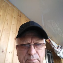 , 57, 