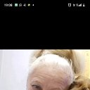 ���� ������, ������, 56 ��� - ��������� 5 ������ 2026 � ������ ���� ����������