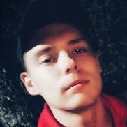 , 21 , -