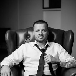 ���, 38 ���, �����������