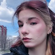 Лилия, 19 лет, Краснодар Лилия, 19 лет, Краснодар