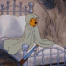 �����, ������ ��������, 30 ���