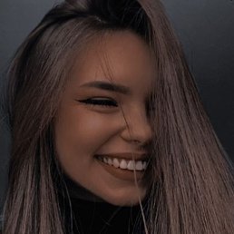 Barabulya, �����, 35 ���