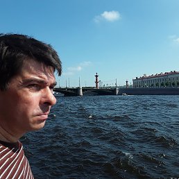 ���������, �����-���������, 50 ���