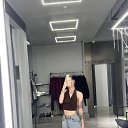 ���� �����, �����������, 21 ��� - ��������� 19 ������ 2025 � ������ ���� ����������