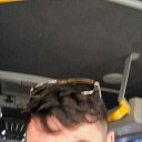 ���� �������, ������������, 36 ��� - ��������� 5 ������ 2026 � ������ ���� ����������