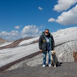 ���������, ���������