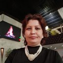 ���� ������������, ������, 42 ���� - ��������� 9 ����� 2026 � ������ ���� ����������