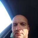 ���� ����, �������, 45 ��� - ��������� 29 ���� 2025 � ������ ���� ����������