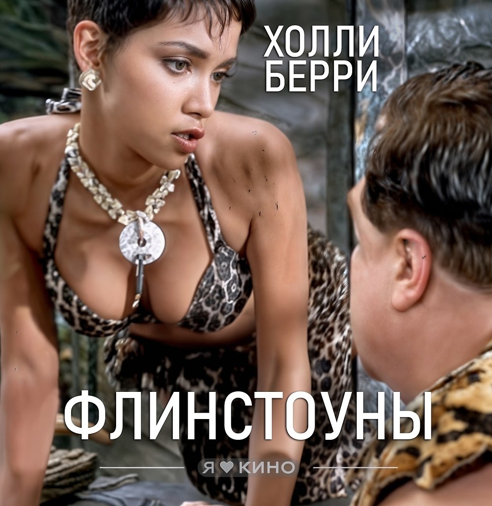 e e co  ax px oeco e 12+.ap: , ...