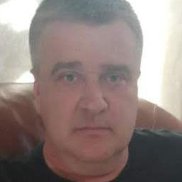 ������, 63 ����, ������