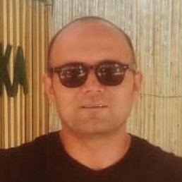 �����, ���, 41 ���