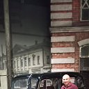 ���� ������, ����, 47 ��� - ��������� 3 ��� 2026 � ������ ���� ����������
