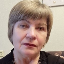 �����, �����