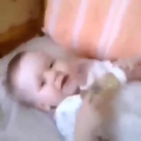 �e����a po���a pe�e��a, �o�opo�o c���ae� ����ep����o� � �o�op�� �poc�a���c� ��a�o�ap� c�o�� ... - 2