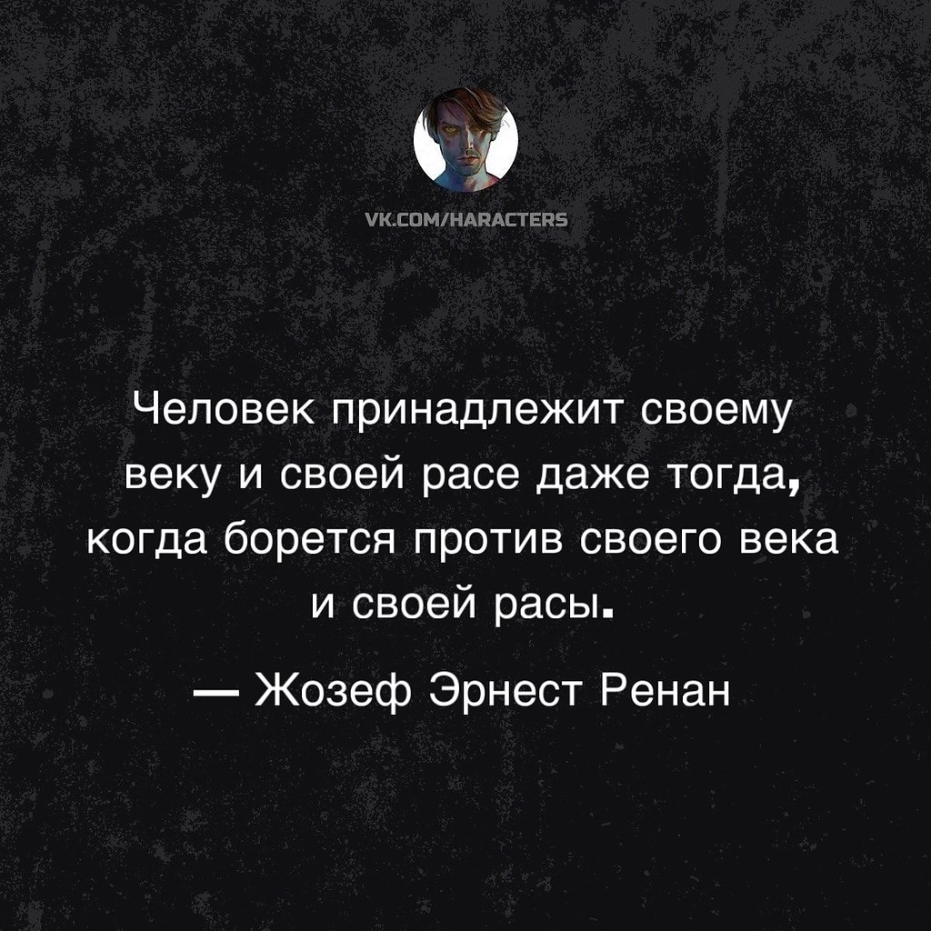 �������� - 22 ������ 2026 � 15:13