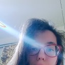 ���� �����, ���������, 29 ��� - ��������� 23 ���� 2026
