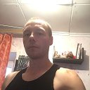 ���� ����, ��������, 38 ��� - ��������� 23 ������ 2025 � ������ ���� ����������