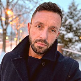 �������, 37 ���, ���