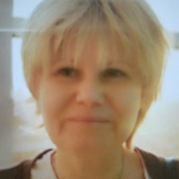 �����, ������, 54 ����