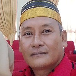 Hakim, ��������, 45 ���