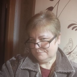 ���� �����, ������, 50 ��� - ��������� 18 ������� 2026