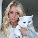 ���� ����, ������, 26 ��� - ��������� 19 �������� 2024 � ������ ���� ����������