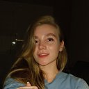  , -, 31  -  10  2025    