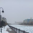 ���� ����, ���������, 43 ���� - ��������� 14 ������� 2023 � ������ ���� ����������