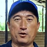 Анвар, 47 лет, Самарканд Анвар, 47 лет, Самарканд