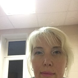 , 48, 