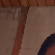 Yura, 25 ���, ����