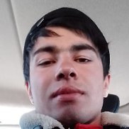 Ali, 24 , 