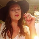 ���� Katunina.75, ������, 50 ��� - ��������� 27 ������ 2024