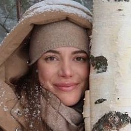 ������, ���, 34 ����