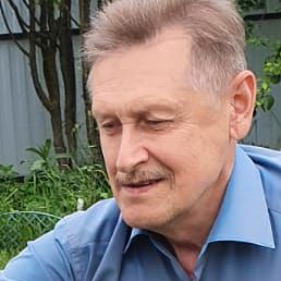 �������, ������-���, 65 ���