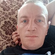 �����, 43 ����, ������