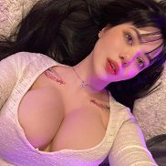 �����, 24 ����, ������