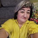 ���� ������, ����, 53 ���� - ��������� 2 ������� 2026