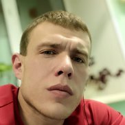 �������, 37 ���, ��������