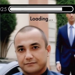 �����, 43 ����, ������