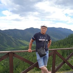 �������, �����������, 52 ����