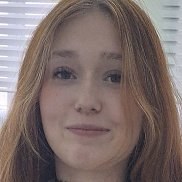 ������, 23 ����, ��������