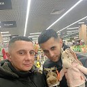 ���� ������, ���������, 28 ��� - ��������� 7 ������ 2026