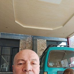 , 60, 