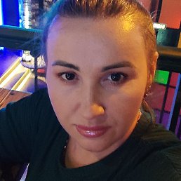 , , 45 