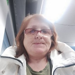 ���� �����, �����, 65 ��� - ��������� 25 ������� 2026