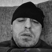 �����, 32 ����, �������������