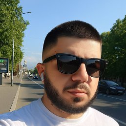 , 28, 